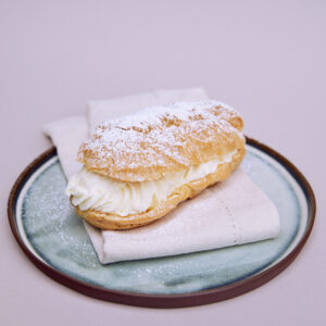 Eclair