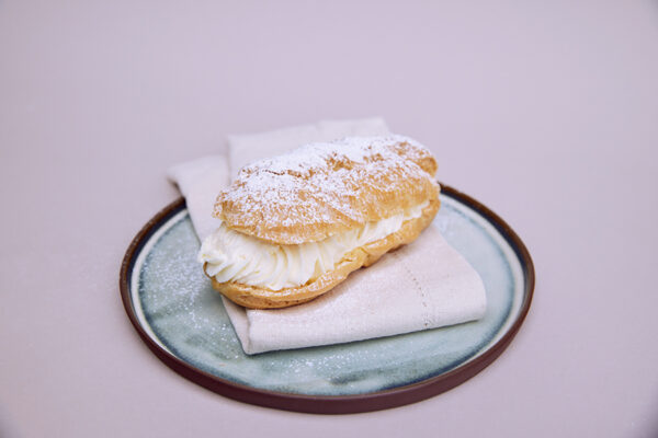 Eclair