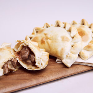 Empanadas