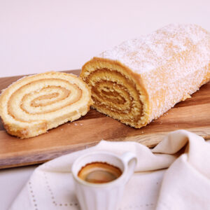 Brazo de reina