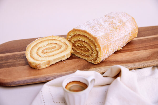 Brazo de reina