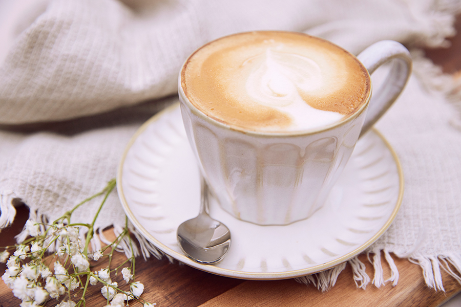 Café